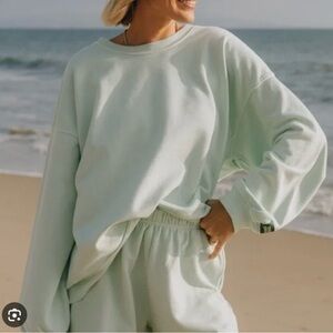 DAILY DRILLS SURF SET